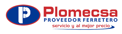 Clientes