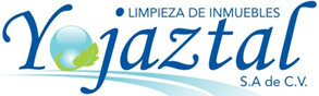 Clientes